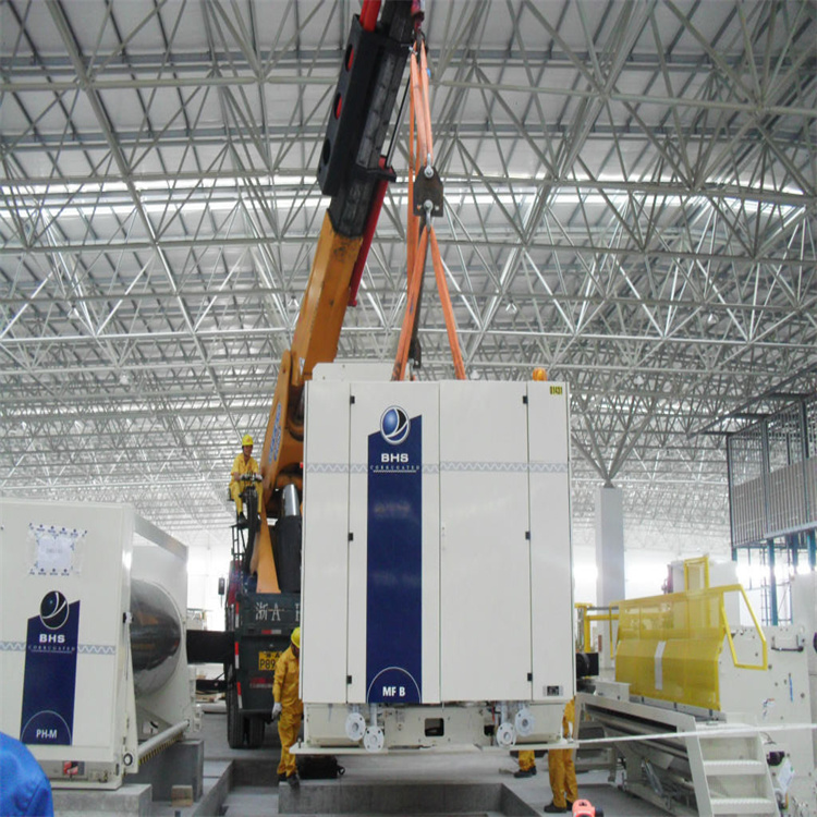 武陵源同城随车吊租赁电话|35吨随车吊|就近快速响应