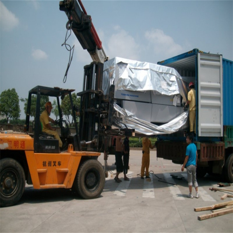 武陵源出租吊随车吊