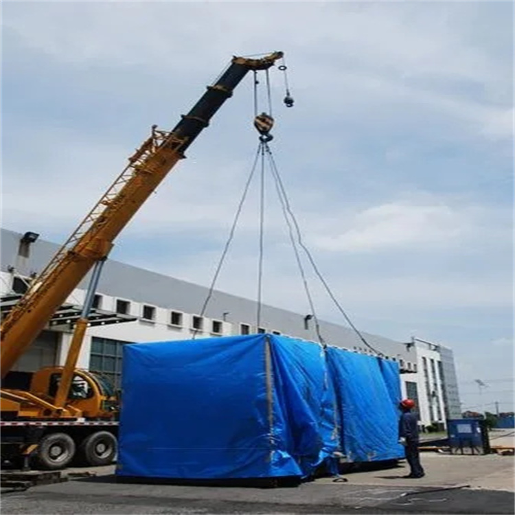 武陵源16吨汽车吊多少钱一台班